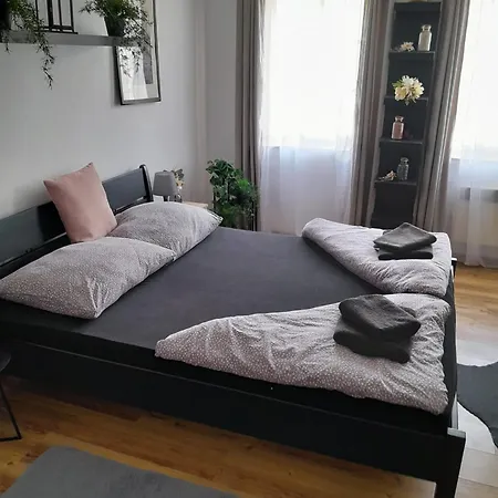 בית הארחה A Restaurace Bily Kun 3*