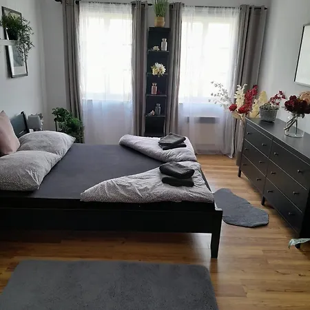 בית הארחה A Restaurace Bily Kun