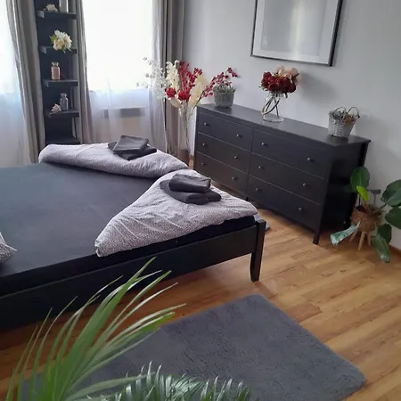 A Restaurace Bily Kun